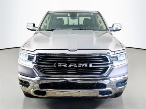 Photos of 2020 Ram 1500 Laramie for sale in Fort Myers, FL at CarLink Fort Myers