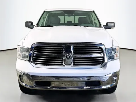 Photos of 2017 Ram 1500 Big Horn for sale in Fort Myers, FL at CarLink Fort Myers