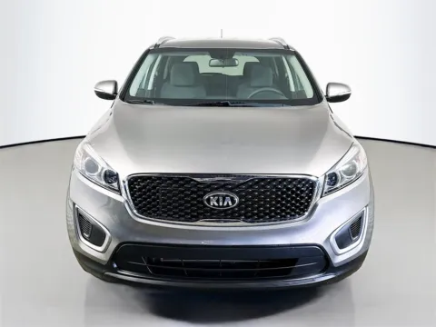 Photos of 2017 Kia Sorento LX for sale in Fort Myers, FL at CarLink Fort Myers