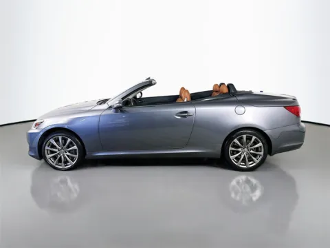 More photos of 2014 Lexus IS 350 C at CarLink Fort Myers, FL