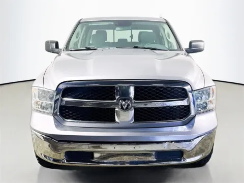 Photos of 2020 Ram 1500 Classic SLT for sale in Fort Myers, FL at CarLink Fort Myers