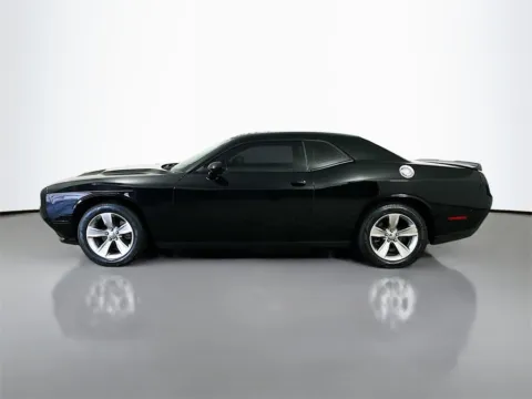 More photos of 2018 Dodge Challenger SXT at CarLink Fort Myers, FL
