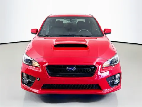 Photos of 2017 Subaru WRX Premium for sale in Fort Myers, FL at CarLink Fort Myers