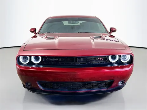 Photos of 2019 Dodge Challenger R/T for sale in Fort Myers, FL at CarLink Fort Myers