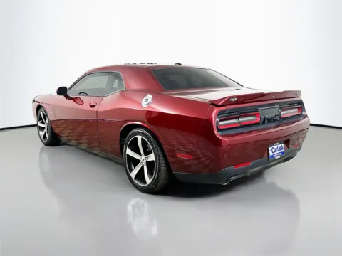More photos of 2019 Dodge Challenger R/T at CarLink Fort Myers, FL