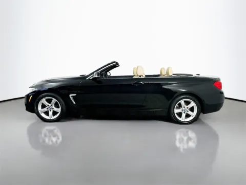 More photos of 2014 BMW 4 Series 428i xDrive at CarLink Fort Myers, FL