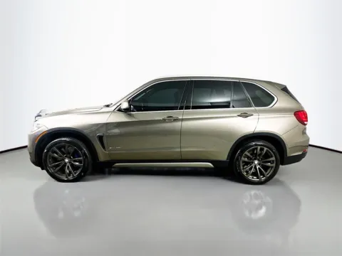 More photos of 2018 BMW X5 sDrive35i at CarLink Fort Myers, FL