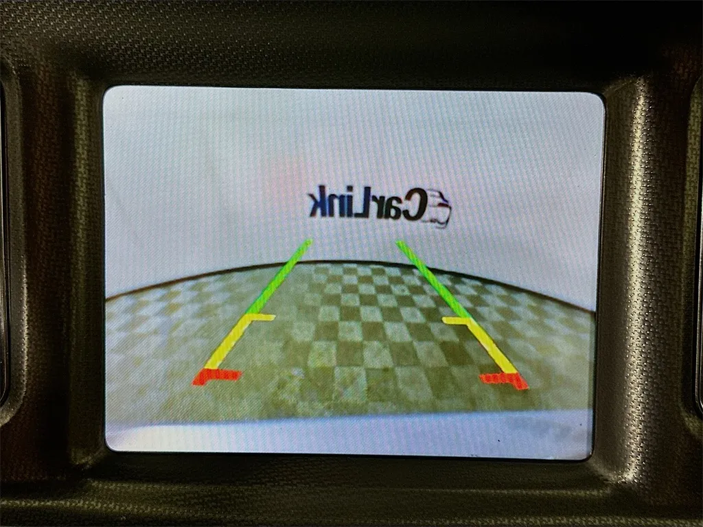View 14