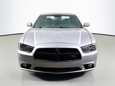 Photos of 2014 Dodge Charger R/T for sale in Fort Myers, FL at CarLink Fort Myers