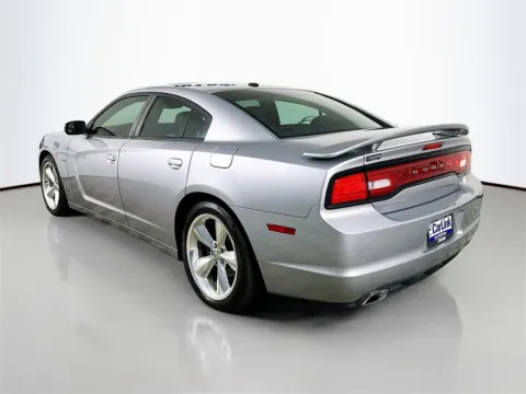 More photos of 2014 Dodge Charger R/T at CarLink Fort Myers, FL