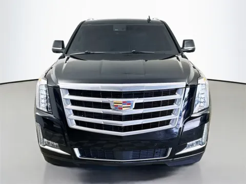 Photos of 2016 Cadillac Escalade Premium for sale in Fort Myers, FL at CarLink Fort Myers