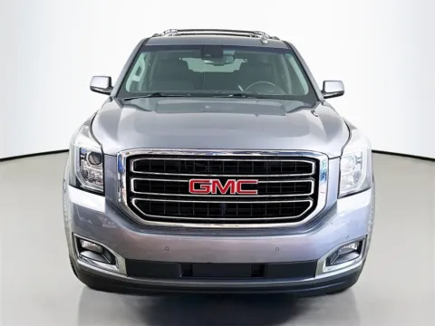 Photos of 2019 GMC Yukon SLE for sale in Fort Myers, FL at CarLink Fort Myers