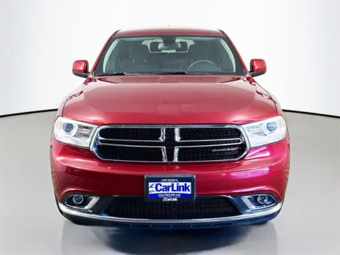 Photos of 2015 Dodge Durango SXT for sale in Fort Myers, FL at CarLink Fort Myers
