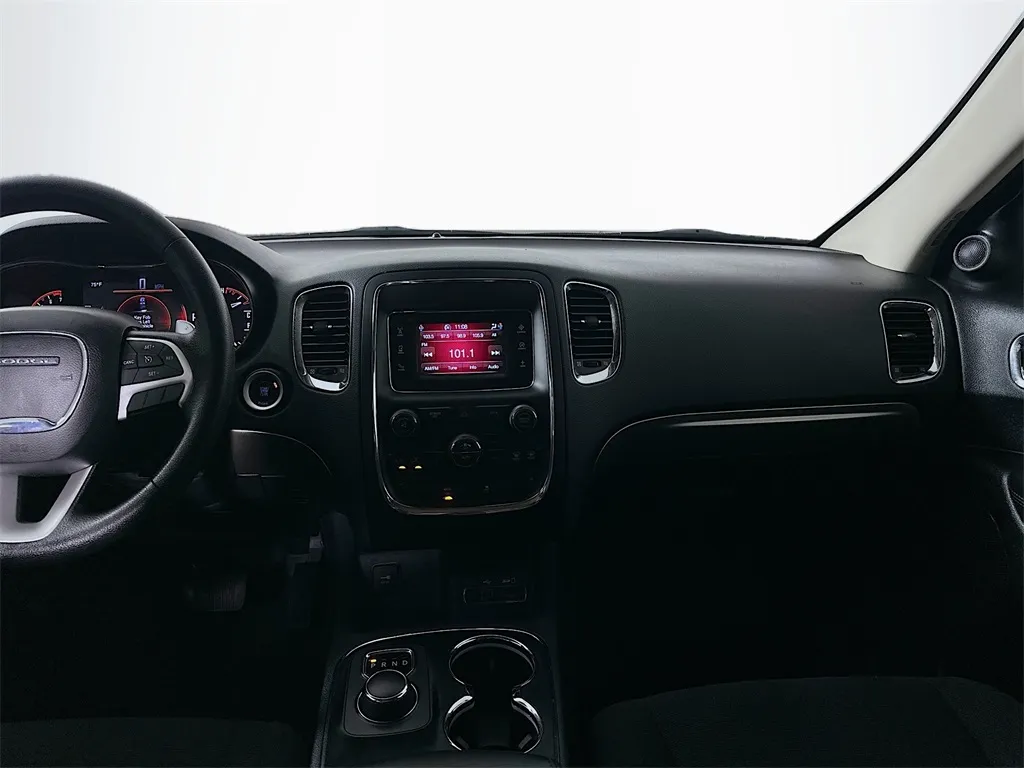 View 20