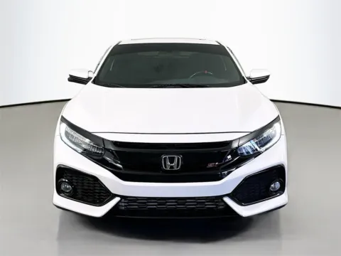 Photos of 2019 Honda Civic Si for sale in Fort Myers, FL at CarLink Fort Myers