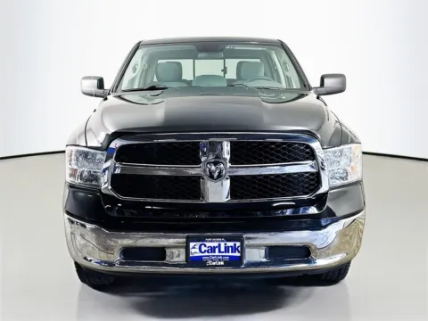 Photos of 2020 Ram 1500 Classic SLT for sale in Fort Myers, FL at CarLink Fort Myers
