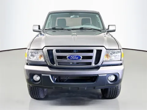 Photos of 2011 Ford Ranger Sport for sale in Fort Myers, FL at CarLink Fort Myers