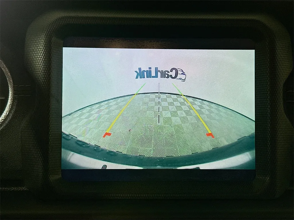 View 14