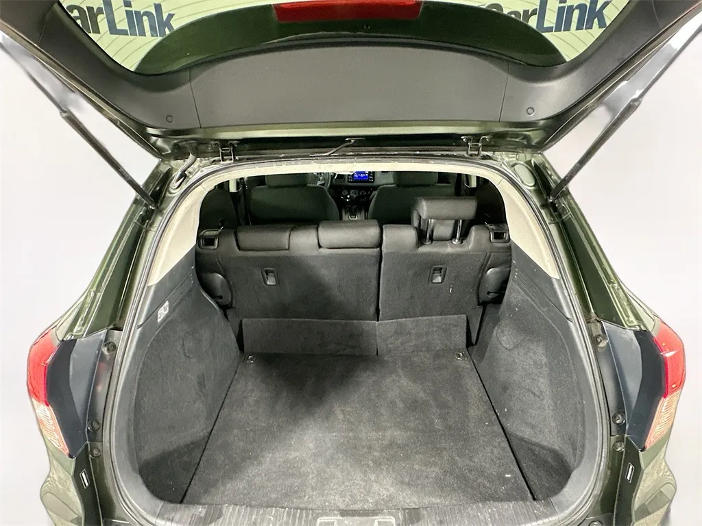 View 23