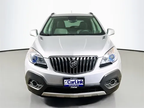 Photos of 2016 Buick Encore Leather for sale in Fort Myers, FL at CarLink Fort Myers
