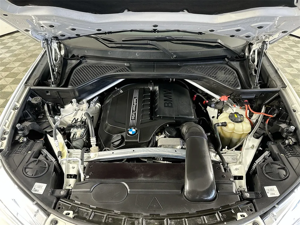 View 31