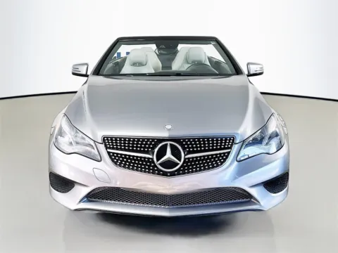 Photos of 2014 Mercedes-Benz E-Class E 350 for sale in Fort Myers, FL at CarLink Fort Myers