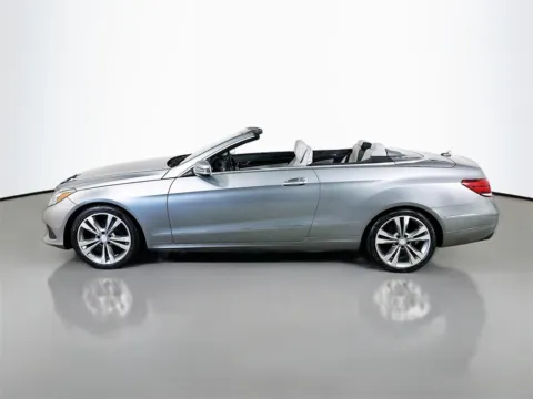 More photos of 2014 Mercedes-Benz E-Class E 350 at CarLink Fort Myers, FL
