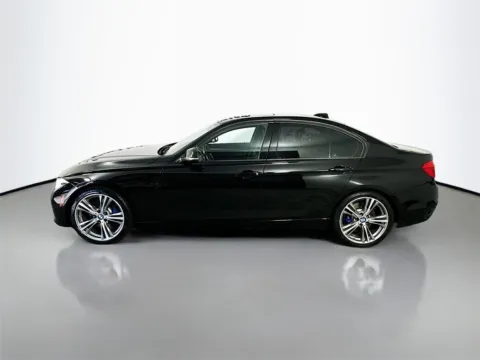 More photos of 2018 BMW 3 Series 340i at CarLink Fort Myers, FL