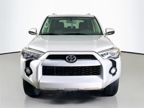 Photos of 2015 Toyota 4Runner SR5 for sale in Fort Myers, FL at CarLink Fort Myers