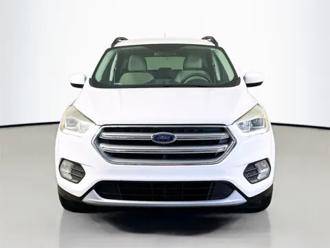 Photos of 2017 Ford Escape SE for sale in Fort Myers, FL at CarLink Fort Myers
