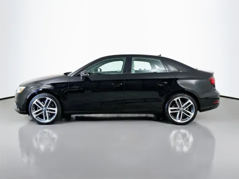 More photos of 2020 Audi A3 2.0T Premium at CarLink Fort Myers, FL