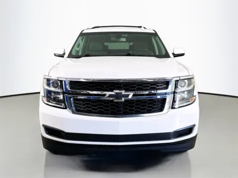 Photos of 2018 Chevrolet Tahoe LS for sale in Fort Myers, FL at CarLink Fort Myers