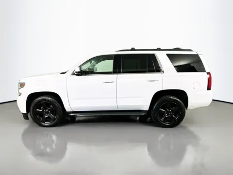 More photos of 2018 Chevrolet Tahoe LS at CarLink Fort Myers, FL