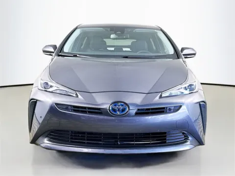 Photos of 2019 Toyota Prius Limited for sale in Fort Myers, FL at CarLink Fort Myers