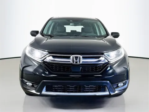 Photos of 2019 Honda CR-V EX-L for sale in Fort Myers, FL at CarLink Fort Myers