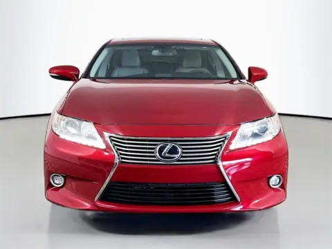 Photos of 2014 Lexus ES 350 for sale in Fort Myers, FL at CarLink Fort Myers