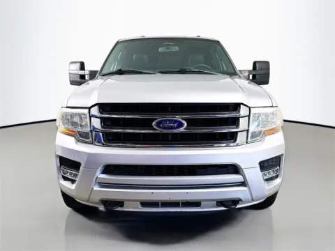 Photos of 2016 Ford Expedition EL XLT for sale in Fort Myers, FL at CarLink Fort Myers