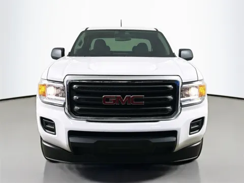 Photos of 2018 GMC Canyon for sale in Fort Myers, FL at CarLink Fort Myers