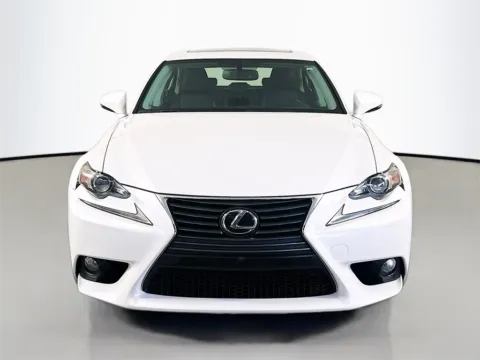 Photos of 2014 Lexus IS 250 for sale in Fort Myers, FL at CarLink Fort Myers