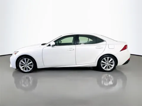More photos of 2014 Lexus IS 250 at CarLink Fort Myers, FL
