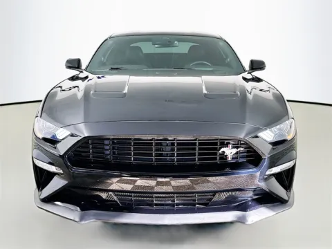 Photos of 2020 Ford Mustang GT Premium for sale in Fort Myers, FL at CarLink Fort Myers