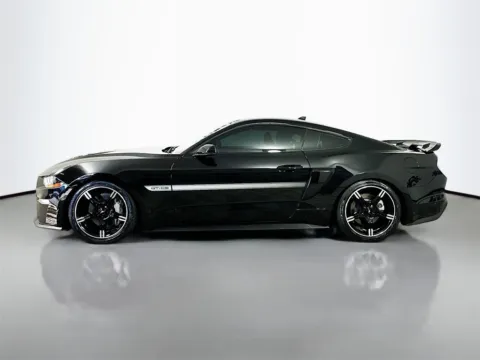 More photos of 2020 Ford Mustang GT Premium at CarLink Fort Myers, FL