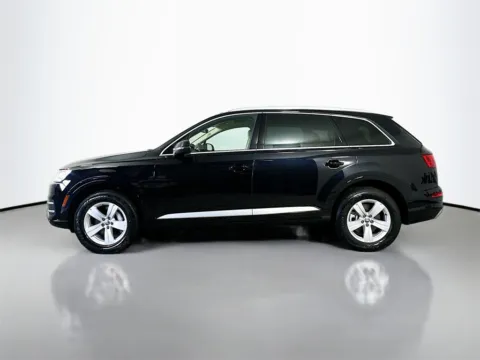 More photos of 2019 Audi Q7 45 Premium Plus at CarLink Fort Myers, FL