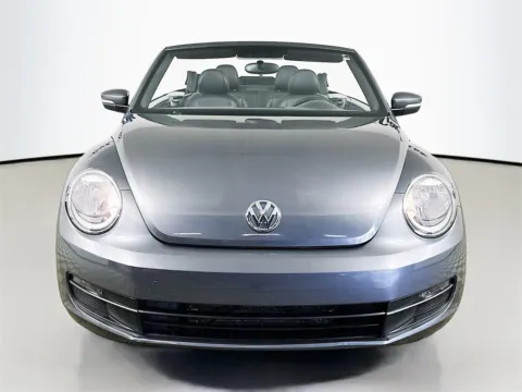 Photos of 2013 Volkswagen Beetle 2.5L for sale in Fort Myers, FL at CarLink Fort Myers