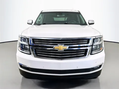 Photos of 2018 Chevrolet Tahoe Premier for sale in Fort Myers, FL at CarLink Fort Myers