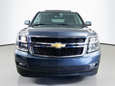 Photos of 2020 Chevrolet Tahoe LT for sale in Fort Myers, FL at CarLink Fort Myers