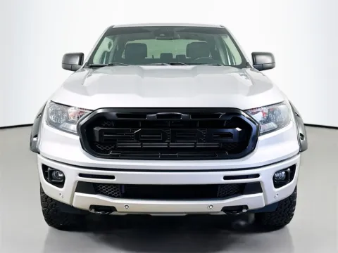 Photos of 2019 Ford Ranger XLT for sale in Fort Myers, FL at CarLink Fort Myers