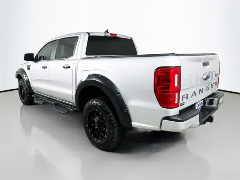 More photos of 2019 Ford Ranger XLT at CarLink Fort Myers, FL