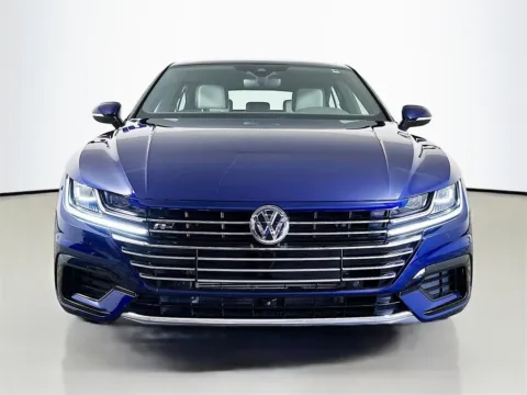 Photos of 2019 Volkswagen Arteon 2.0T SEL Premium R-Line for sale in Fort Myers, FL at CarLink Fort Myers