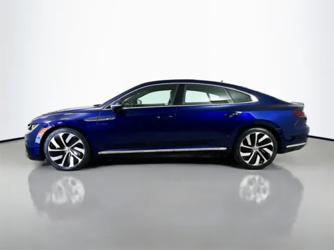 More photos of 2019 Volkswagen Arteon 2.0T SEL Premium R-Line at CarLink Fort Myers, FL